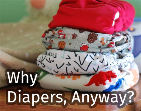 Padded Fun (18+ NSFW ABDL Adult Diaper Games) .
